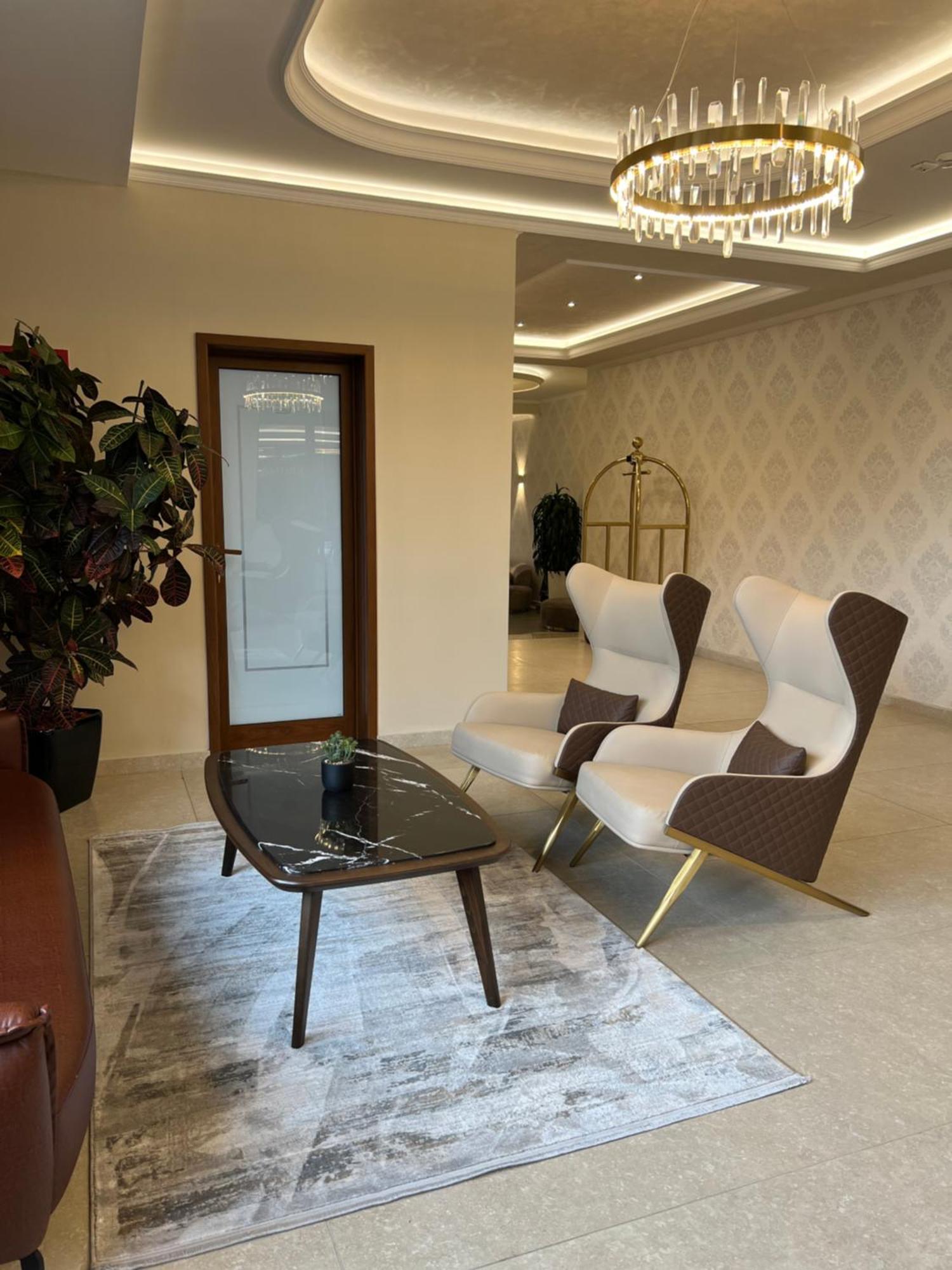 Nobel West Hotel 베오그라드 외부 사진